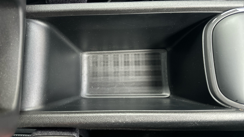 MINI Countryman 1.5 Cooper Exclusive ALL4 5dr Auto [Comfort Pack] Petrol Hatchback